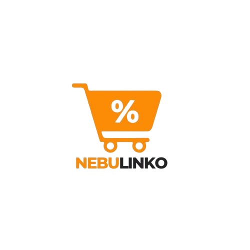 Mi tienda